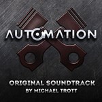 Automation - The Car Company Tycoon Game Soundtrack **