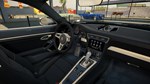 Car Mechanic Simulator 2021 - Porsche Remastered DLC ⚡️