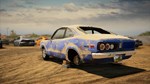 Car Mechanic Simulator 2021 - Mazda Remastered DLC ⚡️💳