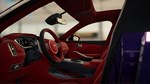 Car Mechanic Simulator 2021 - Aston Martin DLC STEAM•RU