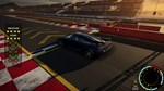 Car Mechanic Simulator 2021 - Drag Racing DLC STEAM•RU