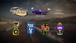 Car Mechanic Simulator 2021 - Drag Racing DLC STEAM•RU