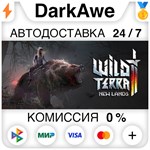 Wild Terra 2: New Lands +ВЫБОР STEAM•RU **АВТО *0%