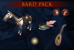 Wild Terra 2 - Bard Pack STEAM•RU ⚡️АВТОДОСТАВКА 💳0%