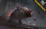 Wild Terra 2: New Lands Soundtrack STEAM•RU ⚡️АВТО 💳0%