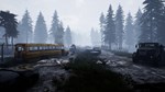 Mist Survival STEAM•RU ⚡️АВТОДОСТАВКА 💳КАРТЫ 0%