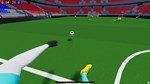 Pro Soccer Online STEAM•RU ⚡️АВТОДОСТАВКА 💳КАРТЫ 0%