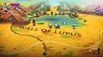 Cat Quest II STEAM•RU ⚡️АВТОДОСТАВКА 💳КАРТЫ 0%