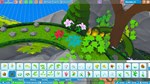 Marble World STEAM•RU **АВТОДОСТАВКА *0%
