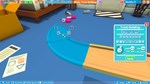 Marble World STEAM•RU **АВТОДОСТАВКА *0%