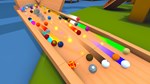 Marble World STEAM•RU ⚡️АВТОДОСТАВКА 💳КАРТЫ 0%