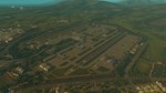 Cities: Skylines - Airports STEAM•RU ⚡️АВТО 💳КАРТЫ 0%