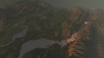 Cities: Skylines - Content Creator Pack: Map Pack STEAM