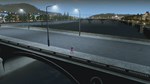 Cities: Skylines - Content Creator Pack: Bridges & Pier