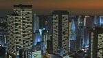 Cities: Skylines - Content Creator Pack: Modern Japan (