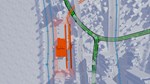 Cities: Skylines - Downtown Radio (Steam | RU) *АВТОДОС