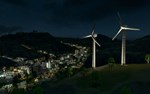 Cities: Skylines - Downtown Radio (Steam | RU) *АВТОДОС