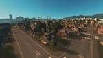 Cities: Skylines - Content Creator Pack: University Cit