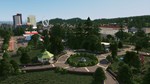 Cities: Skylines - Parklife + Выбор (Steam | RU) ⚡АВТОД