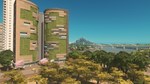 Cities: Skylines - Green Cities (Steam | RU) ⚡АВТОДОСТА