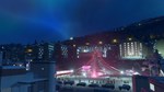 Cities: Skylines - Snowfall (Steam | RU) ⚡АВТОДОСТАВКА