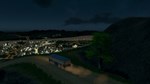 Cities: Skylines - After Dark (Steam | RU) ⚡АВТОДОСТАВК