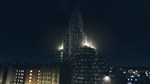 Cities: Skylines - Content Creator Pack: Art Deco (Stea