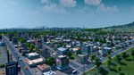 Cities: Skylines - Relaxation Station (Steam | RU) ⚡АВТ