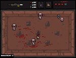 The Binding of Isaac +ВЫБОР STEAM•RU ⚡️АВТО 💳КАРТЫ 0%