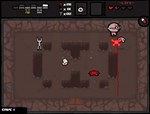 The Binding of Isaac +ВЫБОР STEAM•RU ⚡️АВТО 💳КАРТЫ 0%