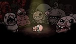 The Binding of Isaac +ВЫБОР STEAM•RU ⚡️АВТО 💳КАРТЫ 0%