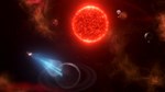 Stellaris +ВЫБОР STEAM•RU ⚡️АВТОДОСТАВКА 💳КАРТЫ 0%