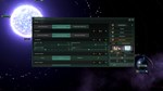 Stellaris: Overlord STEAM•RU ⚡️АВТОДОСТАВКА 💳КАРТЫ 0%