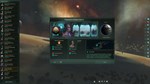 Stellaris: Necroids Species Pack STEAM•RU ⚡️АВТО 💳0%