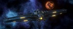 Stellaris: Federations STEAM•RU ⚡️АВТОДОСТАВКА 💳0%