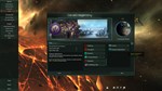 Stellaris: Lithoids Species Pack STEAM•RU ⚡️АВТО 💳0%