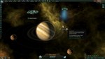 Stellaris: Ancient Relics Story Pack (Steam | RU) *АВТО