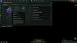 Stellaris: Ancient Relics Story Pack (Steam | RU) *АВТО