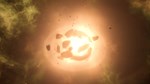 Stellaris: Apocalypse (Steam | RU) ⚡АВТОДОСТАВКА 💳КАРТ