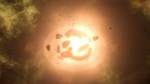 Stellaris: Apocalypse (Steam | RU) *АВТОДОСТАВКА *
