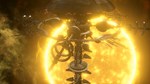 Stellaris: Utopia (Steam | RU) ⚡АВТОДОСТАВКА 💳КАРТЫ 0%