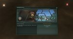 Stellaris: Distant Stars Story Pack (Steam | RU) *АВТОД