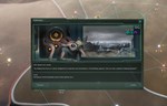 Stellaris: Distant Stars Story Pack (Steam | RU) ⚡АВТОД