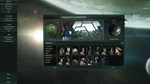 Stellaris: Leviathans Story Pack (Steam | RU) ⚡АВТОДОСТ