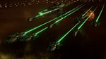 Stellaris: Plantoids Species Pack (Steam | RU) ⚡АВТОДОС