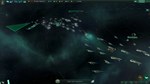 Stellaris: Original Game Soundtrack STEAM ⚡️АВТО 💳0%