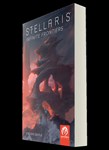 Stellaris: Infinite Frontiers eBook STEAM ⚡️АВТО 💳0%