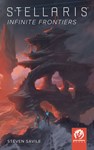 Stellaris: Infinite Frontiers eBook STEAM **АВТО *0%