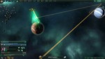 Stellaris: Galaxy Edition Upgrade Pack STEAM•RU ⚡💳