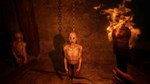 FOREWARNED STEAM•RU **АВТОДОСТАВКА *0%